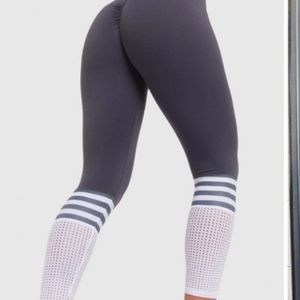 ABS2B leggings
